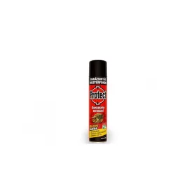 Protect darázsirtó 750ml