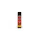 Protect darázsirtó 750ml