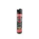Protect Extra Rovarirtó Ae. 400ml
