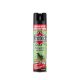 Protect Hangyairtó Ae. 400ml
