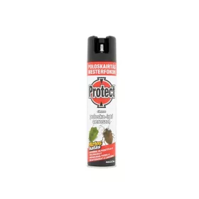 Protect Poloska-irtó ae. 400ml
