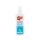 Protect Junior Szúnyog és Kullancsriasztó Permet 100ml
