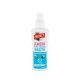 Protect Junior Szúnyog és Kullancsriasztó Permet 100ml