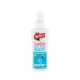 Protect Junior Szúnyog és Kullancsriasztó Permet 100ml