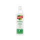 Protect Natural Szúnyog-és Kullancsriasztó Permet 100ml