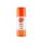 Protect Szúnyog-és Kullancs Riasztó ae. 150ml Citrus illat