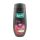 Lorin tusfürdő Natural 300ml Vitality For Men