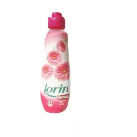 Lorin öblítő konc 1L 33mos. Royal