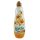 Lorin öblítő konc 2L 66mos. Gold Essence