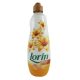 Lorin öblítő konc 2L 66mos. Gold Essence