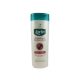 Lorin Hajbalzsam 250ml Keratinnal