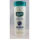 Lorin Hajbalzsam 250ml Kollagénnel