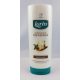 Lorin Testápoló 250ml Shea Vajjal