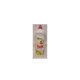 Just Mosogatószer 750ml Lemon
