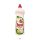 Just Mosogatószer 750ml Apple