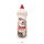 Just Mosogatószer 750ml Premium Silver