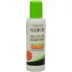 Floren körömlakklemosó 100ml illatosított