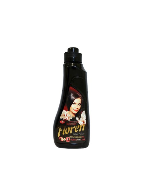 Floren Öblítő Konc. 1L Aromatherapy Black Dream