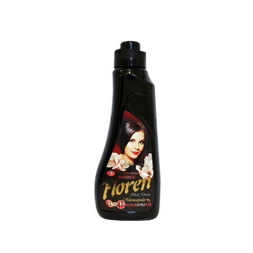 Floren Öblítő Konc. 1L Aromatherapy Black Dream