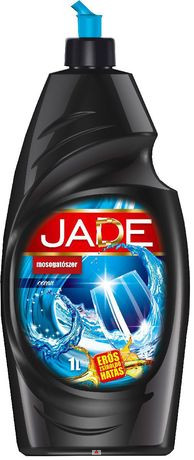 Jade Mosogató 1L Ocean