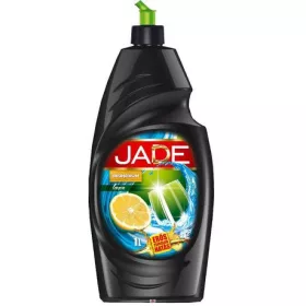 Jade Mosogató 1L Lemon