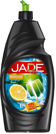 Jade Mosogató 1L Lemon