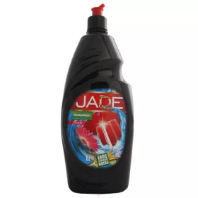 Jade Mosogató 1L Flower