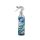 Floren légfrissítő pumpás 400ml Ocean