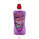Floren Univerzális Padlótisztító 1L Lilac Breeze (Lila)