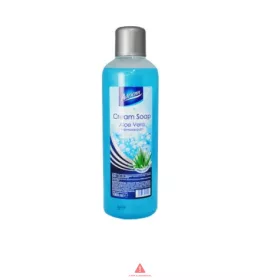 Adrienn Krémszappan 1L Aloe Vera