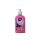 Adrienn Krémszappan 500ml Pumpás Glycerin