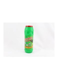 Adrienn súrolópor 500gr Fenyő