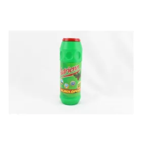 Adrienn súrolópor 500gr Fenyő