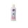 Adrienn Krémtusfürdő 1L Cream & Care