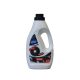 Adrienn mosógél 1,5L Black
