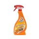 Well Done konyhai univerzális  tisztító 750ml