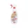 Well Done konyhai fertőtlenítő hat. tisztító 750ml