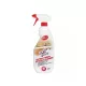 Well Done konyhai fertőtlenítő hat. tisztító 750ml