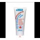 Bellona munkavédelmi kézkrém 200ml