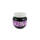 Kallos hajzselé /tégelyes/ 275ml mega hold (lila)