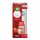 Air Wick Fresh Matic illat. kész.+ut 250ml Forest Red Berries