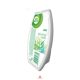 Air Wick illatosító gél 150g Morning Rain