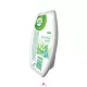 Air Wick illatosító gél 150g Morning Rain