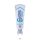 Sensodyne fogkrém Pro Namel Whitening 75ml