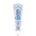Sensodyne fogkrém Pro Namel Whitening 75ml