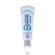 Sensodyne fogkrém Pro Namel Whitening 75ml