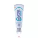 Sensodyne fogkrém Pro Namel Whitening 75ml