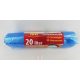 Tuti szemeteszsák 20L 20db/roll