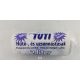 Tuti Hűtőtasak Rollos 2L /20*30cm/ 100db-os