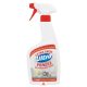 Ultra Extra Erős Penész eltávolító szer pumpás 500ml